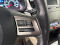 2014 Subaru Outback 2.5i