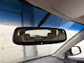 2014 Subaru Outback 2.5i