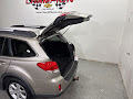 2014 Subaru Outback 2.5i