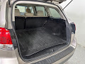 2014 Subaru Outback 2.5i