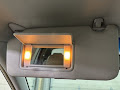 2014 Subaru Outback 2.5i