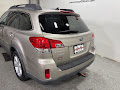 2014 Subaru Outback 2.5i