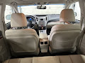 2014 Subaru Outback 2.5i
