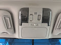 2014 Subaru Outback 2.5i