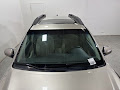 2014 Subaru Outback 2.5i