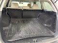 2014 Subaru Outback 2.5i