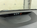 2014 Subaru Outback 2.5i