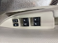 2014 Subaru Outback 2.5i