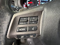 2014 Subaru Outback 2.5i