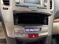 2014 Subaru Outback 2.5i