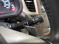 2014 Subaru Outback 2.5i