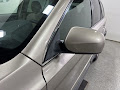 2014 Subaru Outback 2.5i
