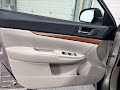 2014 Subaru Outback 2.5i