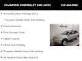 2014 Subaru Outback 2.5i