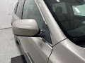 2014 Subaru Outback 2.5i