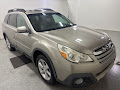 2014 Subaru Outback 2.5i
