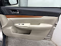 2014 Subaru Outback 2.5i