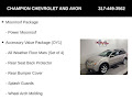 2014 Subaru Outback 2.5i