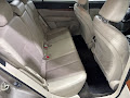 2014 Subaru Outback 2.5i