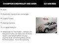 2014 Subaru Outback 2.5i