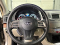 2014 Subaru Outback 2.5i