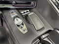 2025 Chevrolet Corvette E-Ray
