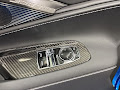 2025 Chevrolet Corvette E-Ray