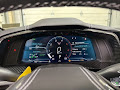 2025 Chevrolet Corvette E-Ray