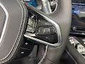 2025 Chevrolet Corvette E-Ray