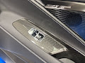 2025 Chevrolet Corvette E-Ray