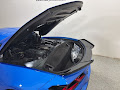 2025 Chevrolet Corvette E-Ray