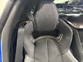 2025 Chevrolet Corvette E-Ray