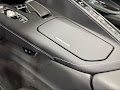 2025 Chevrolet Corvette E-Ray