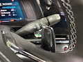 2025 Chevrolet Corvette E-Ray