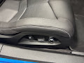 2025 Chevrolet Corvette E-Ray
