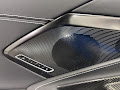 2025 Chevrolet Corvette E-Ray