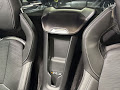 2025 Chevrolet Corvette E-Ray