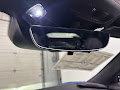 2025 Chevrolet Corvette E-Ray