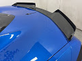 2025 Chevrolet Corvette E-Ray