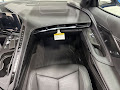 2025 Chevrolet Corvette E-Ray