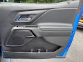 2026 Chevrolet Silverado EV RST