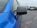 2026 Chevrolet Silverado EV RST