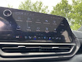 2026 Chevrolet Silverado EV RST