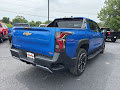2026 Chevrolet Silverado EV RST