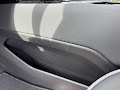 2026 Chevrolet Silverado EV RST