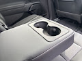 2026 Chevrolet Silverado EV RST