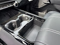 2026 Chevrolet Silverado EV RST