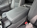 2026 Chevrolet Silverado EV RST