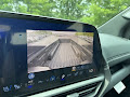 2026 Chevrolet Silverado EV RST