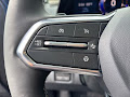 2026 Chevrolet Silverado EV RST